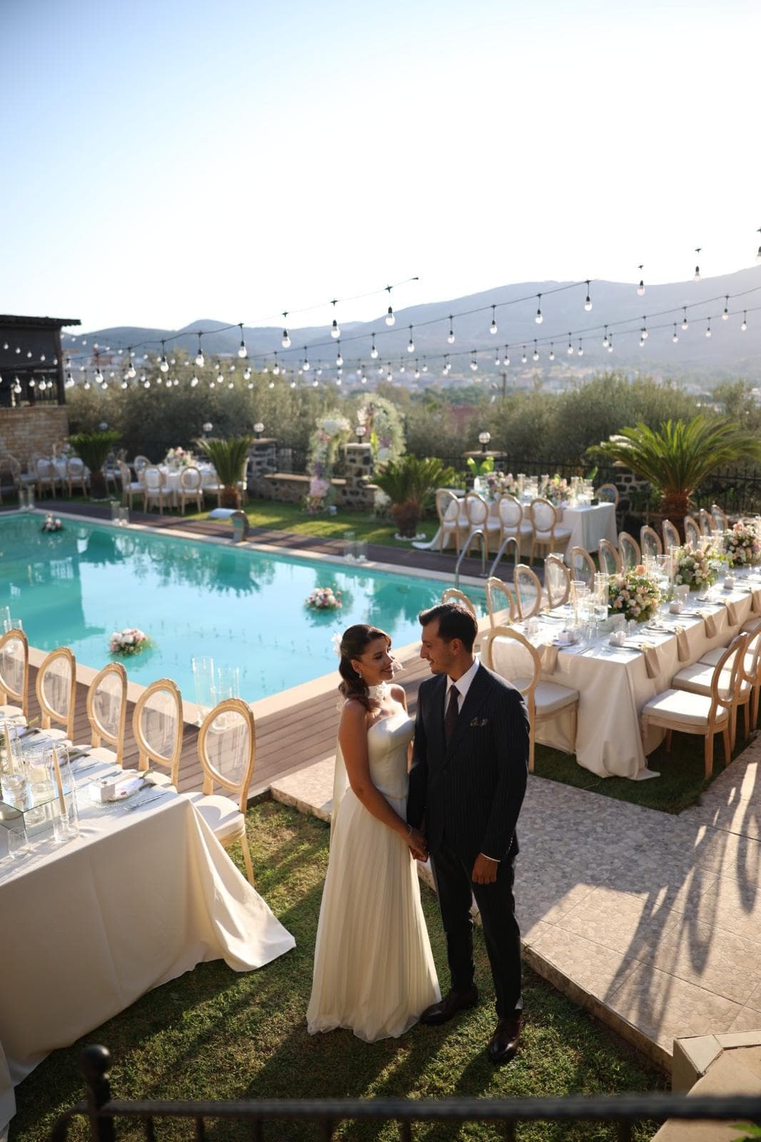 Wedding Atelier