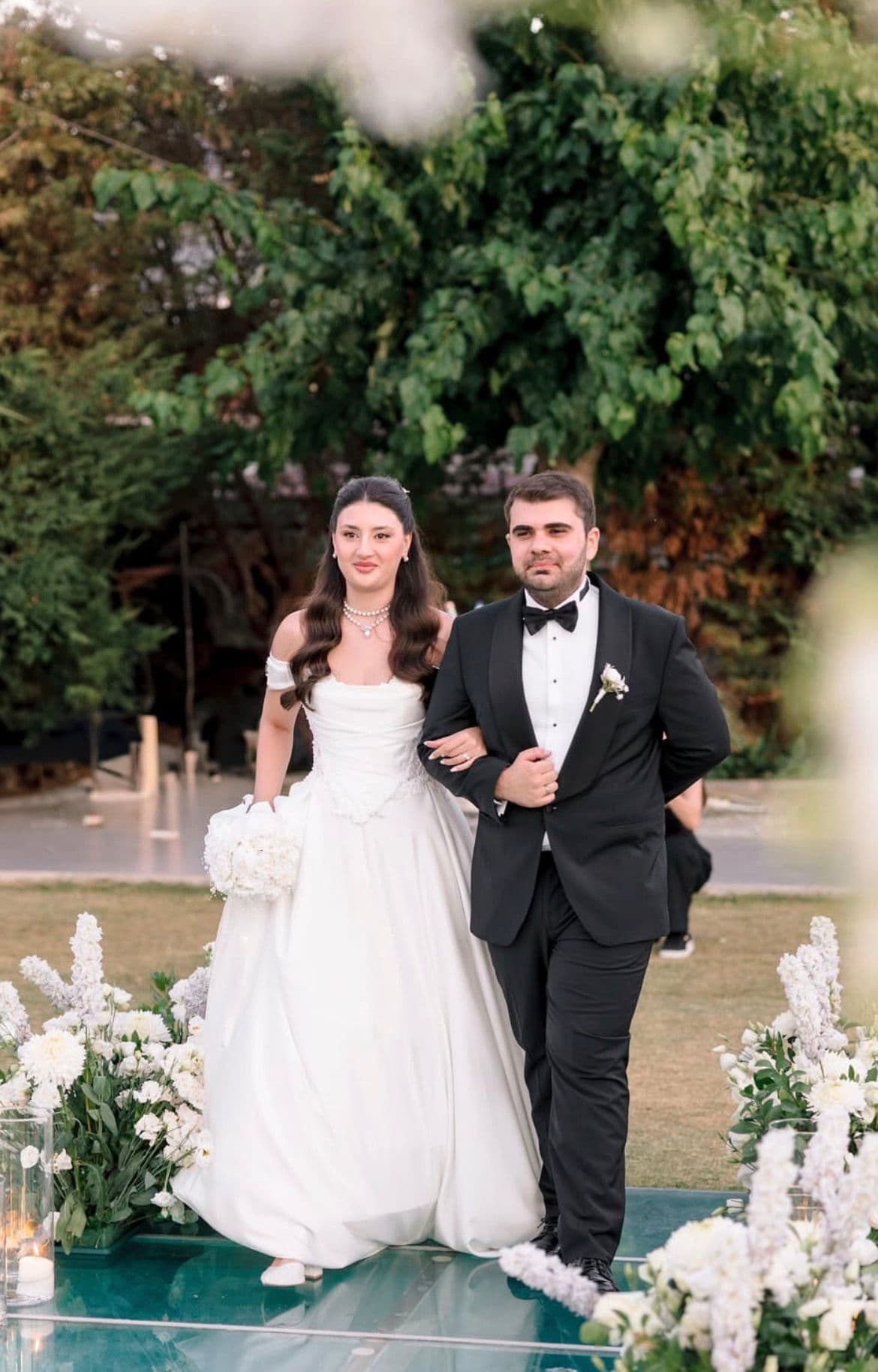 Gamze & Diyar